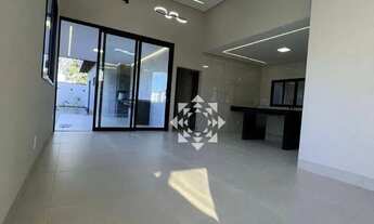 Imagem 7: Casa Moderna com Piscina, 2 Suítes e Área Gourmet Excelente Localização!