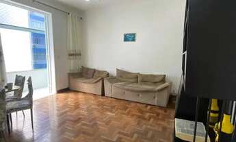 Imagem: Oportunidade!!! Vendo apartamento na Barra