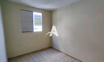 Imagem 5: Aluguel Apartamento BRASIL