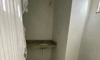 Imagem 6: Sobrado para venda possui 108 metros quadrados com 3 quartos em Maioba - Paço do Lumiar