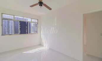 Imagem 2: Apartamento 2 quartos para alugar no(a) Bela Vista