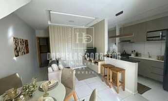 Imagem 6: Casa em Privê no Paulista Conforto, Segurança e Excelente Localização