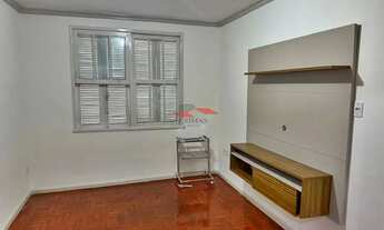 Imagem 3: Apartamento (Padrão), com 2 quartos e 1 banheiros à Venda, 62 m² em Porto Alegre/RS