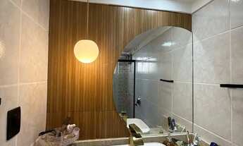 Imagem 9: VILLAGES DO ATLÂNTICO