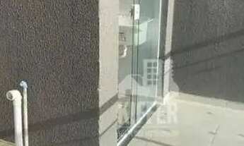 Imagem 4: Apartamento Novo à Venda 3 Quartos (1 Suíte) Localização Privilegiada