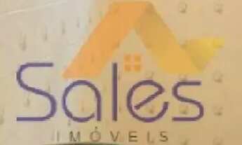 Imagem 10: Casa para venda possui 103 metros quadrados com 3 quartos em Centro - Taubaté - São Paulo