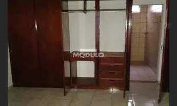 Imagem: Apartamento para locação no Bairro Santa