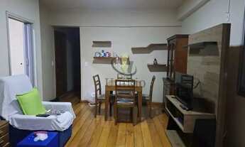 Imagem 2: Apartamento à venda, Méier, Rio de Janeiro - RJ