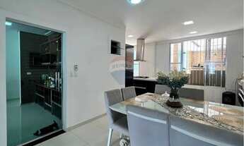 Imagem 5: Aluga-se Casa de Luxo - Parque 10