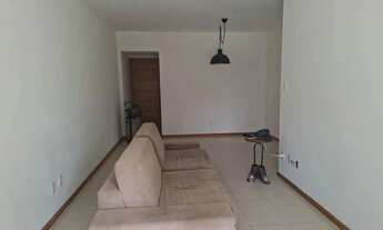 Imagem: APARTAMENTO - 3/4 - 2 SUÍTES - PITUBA