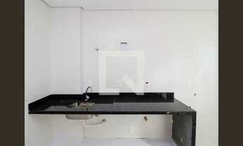 Imagem 7: Apartamento à Venda - Sagrada Família, 3 Quartos, 78 m2