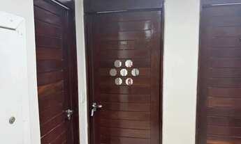 Imagem 3: Aluguel apartamento 2 quartos Manaíra BIARRITZ