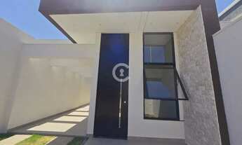 Imagem: BAIRRO PORTAL DO SOL