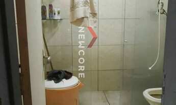 Imagem 6: Sobrado em Rua Sebastião Silveira Santos - Luizote de Freitas - Uberlândia/MG