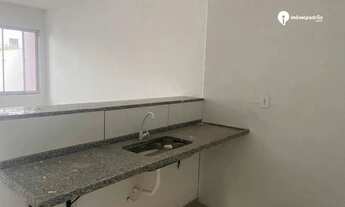 Imagem 7: Casa com 2 dormitórios à venda, 50 m² por R$ 199.000,00 - Jardim Palmares - Nova Iguaçu/RJ