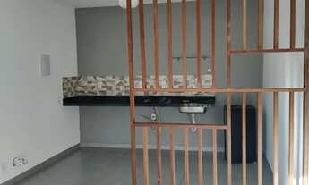 Imagem 6: Excelente Loft em Condomínio na Engenho do Mato - Itaipu