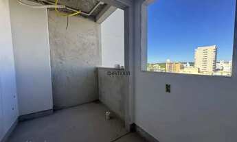 Imagem 4: Apartamento à venda, 3 quartos, 1 suíte, 2 vagas, Praia do Morro - Guarapari/ES