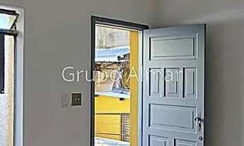 Imagem 3: Apartamento 2 quartos - Santa Tereza