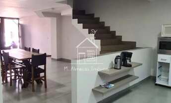 Imagem 4: Locação Sobrado - DIÁRIA