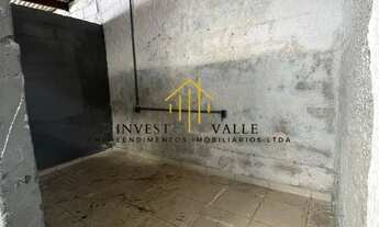 Imagem 7: Alugo Galpão Galpão / depósito com aluguel por R$4.000 /mês