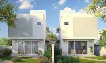 Imagem 4: CASA ALTO PADRÃO COM 3 SUÍTES E DUAS VAGAS PRÓXIMA AO MULTI OPEN SHOPPING NO RIO TAVARES