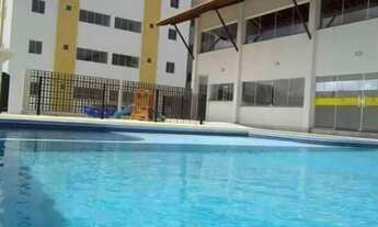 Imagem 3: Apartamento fantástico completo de tudo