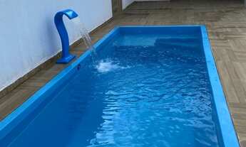 Imagem 3: Aluga-se casa apenas para temporada