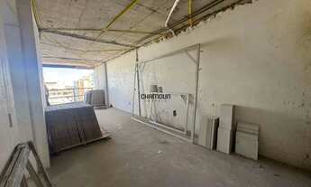 Imagem 7: Apartamento à venda, 3 quartos, 1 suíte, 2 vagas, Praia do Morro - Guarapari/ES