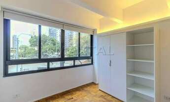 Imagem 7: Apartamento para alugar no Largo do Arouche, República, São Paulo