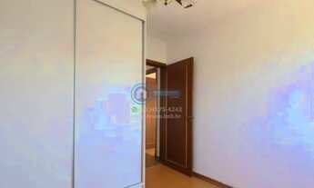 Imagem 5: Apartamento 02 Dorm. em Santana - São Paulo