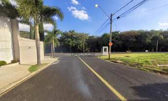 Imagem 3: Terreno para Venda em Franca / SP no bairro Residencial Amazonas