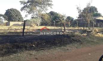 Imagem: Lote em Rua Marcelino Bertoldo - Morada