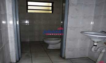 Imagem 6: Prédio comercial