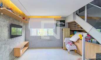 Imagem 2: Apartamento à Venda - Buritis, 3 Quartos, 180 m2