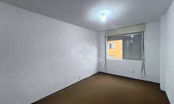 Imagem 5: JK 30M² - para Alugar