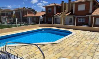 Imagem 7: Casa Em capão da Canoa