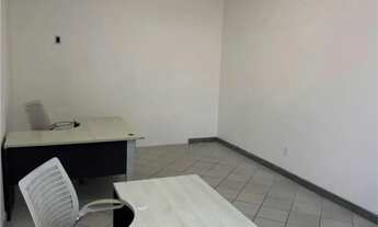 Imagem 2: Sala Comercial Galpão / depósito com aluguel por R$650 /mês