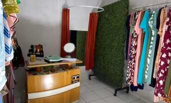 Imagem 6: Casa à venda em Novo Umuarama, Araçatuba