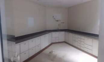 Imagem 2: Vendo segundo andar de imóvel