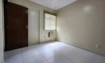 Imagem 4: Excelente Oportunidade apartamento 3 quartos na Jatiuca