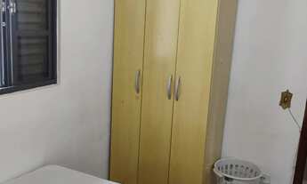 Imagem 6: Alugo quarto mobiliado Cajuru