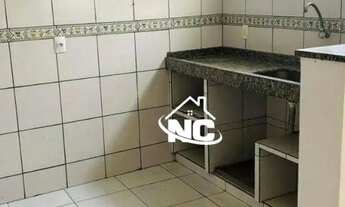 Imagem 7: Casa com 3 Quartos (2 Suítes) e Espaço Gourmet Completo