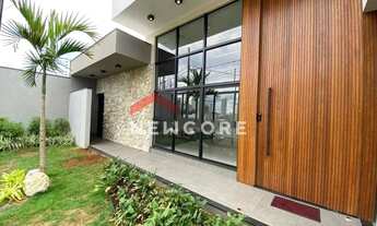 Imagem 2: Casa em Rua Pioneiro João Lima - Jardim Cidade Monções - Maringá/PR