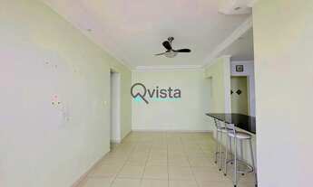 Imagem 2: Apartamento à Venda na Enseada no Guarujá