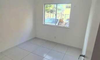Imagem 4: Apartamento a venda no condomínio Gran Village Messejana II
