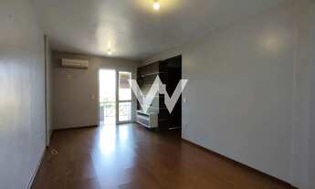 Imagem 7: Apartamento para alugar em Novo Hamburgo