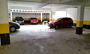 Imagem 5: Engenho de Dentro