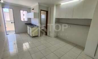 Imagem 5: Moderno Studio à Venda e Locação em Cidade Jardim, São Carlos