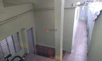 Imagem: Terreno à venda, 210 m²- Vila Formosa