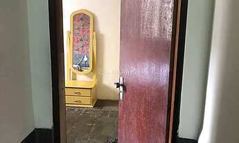 Imagem 3: Casa - Industrial